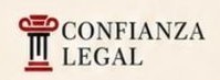 Confianza Legal