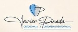 Javier Pineda, ortodoncia y ortopedia dentofacial