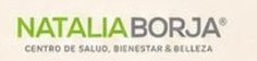 Natalia Borja, centro de salud, bienestar y belleza