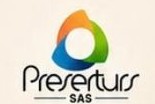 Preserturs SAS