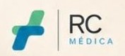 RC Médica